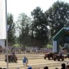 tractor pulling castelminio 2011_25